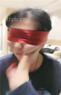 图片[2]_【小羊】双母畜争宠犯贱发骚【下】_HD绳艺资源