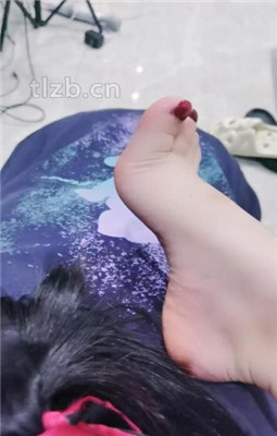 图片[6]_【小羊】双母畜争宠犯贱发骚【下】_HD绳艺资源