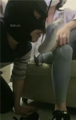 图片[7]_【漫漫】网咖桌底视角伺候_HD绳艺资源