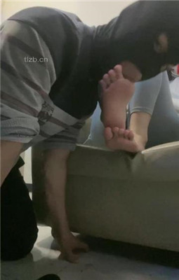 图片[13]_【漫漫】网咖桌底视角伺候_HD绳艺资源