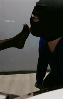 图片[12]_【赵奈奈】舔短靴脏鞋底/转胯踢踹/骑马_HD绳艺资源