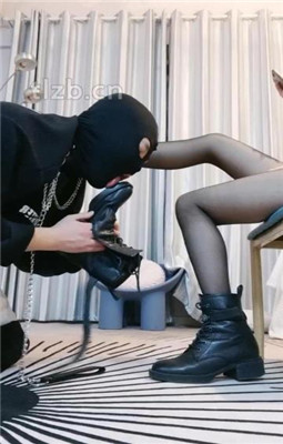 图片[10]_【Belle】高难度挑战开发鞋底小白_HD绳艺资源