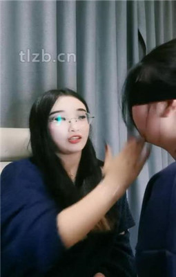 【小羊】双母畜争宠犯贱发骚【上】_HD绳艺资源