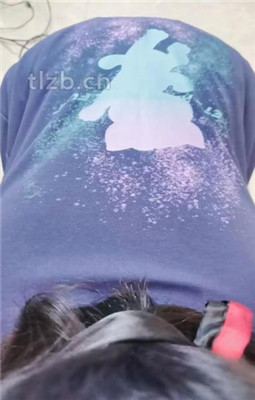 图片[4]_【小羊】双母畜争宠犯贱发骚【上】_HD绳艺资源