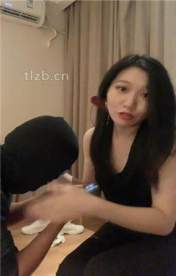 图片[2]_【小麦】灌圣水/掐乳舔裸足/人肉座椅_HD绳艺资源