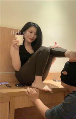 图片[8]_【小麦】灌圣水/掐乳舔裸足/人肉座椅_HD绳艺资源