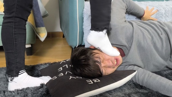 图片[3]_【傲视之巅·冰】这次有点狠_HD绳艺资源