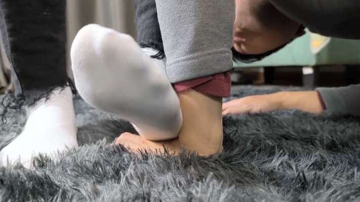 图片[5]_【傲视之巅·冰】这次有点狠_HD绳艺资源