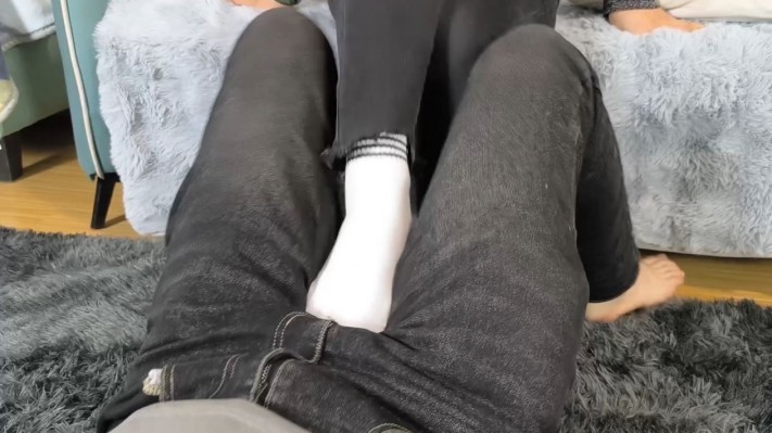 图片[6]_【傲视之巅·冰】这次有点狠_HD绳艺资源