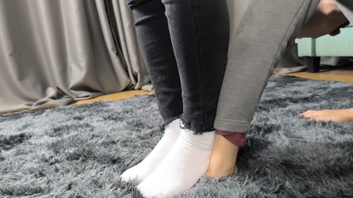 图片[7]_【傲视之巅·冰】这次有点狠_HD绳艺资源