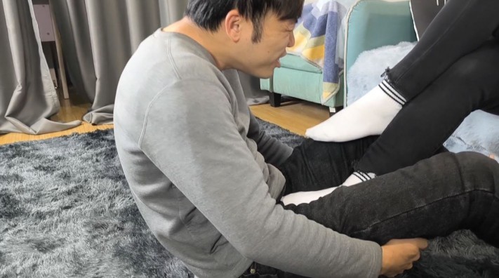 图片[9]_【傲视之巅·冰】这次有点狠_HD绳艺资源