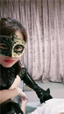 图片[4]_【北京嘟嘟】刑虐挑战跑骚的家奴【下】_HD绳艺资源