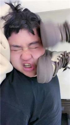 图片[13]_【麋鹿银儿】双S-打手心/全体重踩踏/灌圣水_HD绳艺资源