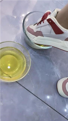 图片[15]_【麋鹿银儿】双S-打手心/全体重踩踏/灌圣水_HD绳艺资源