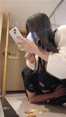 图片[10]_【十言】长靴S诱惑-跪舔/踩踏/脚耳光/转胯狗爬_HD绳艺资源