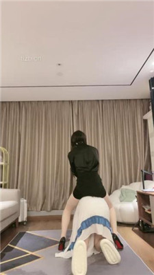 图片[5]_【樱桃大大】强行开发-闺蜜变母畜-闻鞋-窒息-深喉-艺术圣水_HD绳艺资源