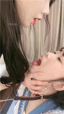 图片[15]_【樱桃大大】强行开发-闺蜜变母畜-闻鞋-窒息-深喉-艺术圣水_HD绳艺资源