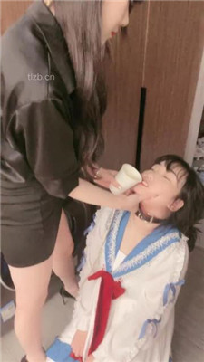 图片[19]_【樱桃大大】强行开发-闺蜜变母畜-闻鞋-窒息-深喉-艺术圣水_HD绳艺资源