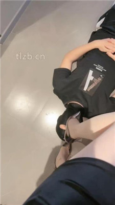 图片[2]_【安主】转胯爬行/闻高跟鞋窝/圣水盛宴/碾压踩/内裤诱惑_HD绳艺资源