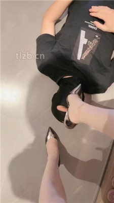 图片[3]_【安主】转胯爬行/闻高跟鞋窝/圣水盛宴/碾压踩/内裤诱惑_HD绳艺资源