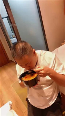 图片[9]_【陈甜女帝】长靴原味船袜jio踩地毯狗_HD绳艺资源