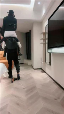 图片[9]_【蜜蜜骑士】马靴马裤S-骑马-骑士踩踏_HD绳艺资源