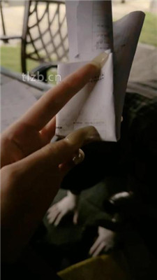 图片[2]_【沅芷大人】压榨征信ATM狗_HD绳艺资源