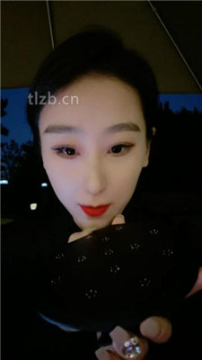 图片[4]_【沅芷大人】压榨征信ATM狗_HD绳艺资源