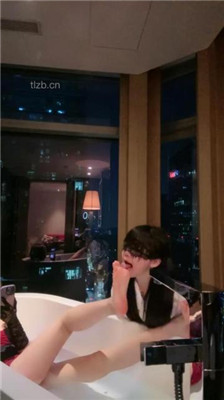 图片[9]_【沅芷大人】压榨征信ATM狗_HD绳艺资源