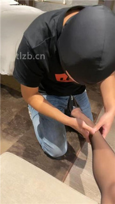 图片[2]_【Alice】黑丝高跟诱惑-开发闺蜜男友_HD绳艺资源