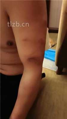 图片[4]_【馨雅】绳艺技巧艺术装置塞嘴重度虐打_HD绳艺资源