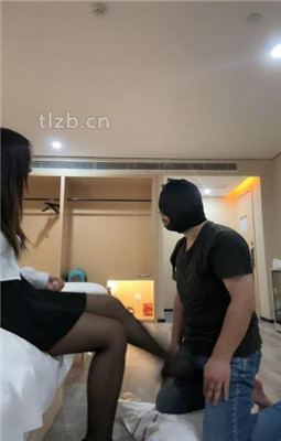 图片[8]_【叶娘】重度SP/黑丝高跟诱惑踩/耳光抽_HD绳艺资源