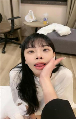 图片[3]_【反差楠熙】下贱母狗下跪发骚求虐_HD绳艺资源