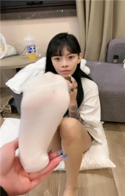 图片[6]_【反差楠熙】下贱母狗下跪发骚求虐_HD绳艺资源