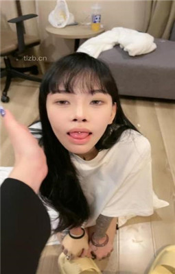 图片[7]_【反差楠熙】下贱母狗下跪发骚求虐_HD绳艺资源