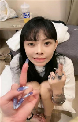 图片[8]_【反差楠熙】下贱母狗下跪发骚求虐_HD绳艺资源