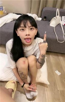 图片[11]_【反差楠熙】下贱母狗下跪发骚求虐_HD绳艺资源