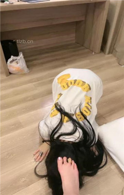 图片[14]_【反差楠熙】下贱母狗下跪发骚求虐_HD绳艺资源