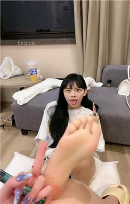 图片[15]_【反差楠熙】下贱母狗下跪发骚求虐_HD绳艺资源