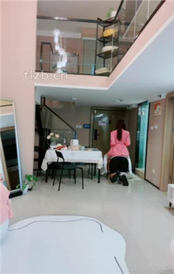 图片[5]_【陈莹斯】圈养犬化-赏赐圣水/靴底保养/肉丝诱惑_HD绳艺资源