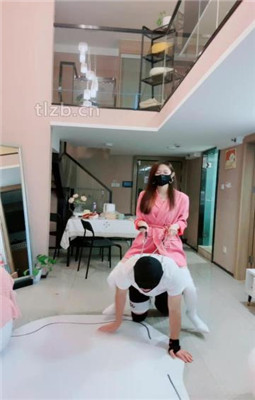 图片[6]_【陈莹斯】圈养犬化-赏赐圣水/靴底保养/肉丝诱惑_HD绳艺资源