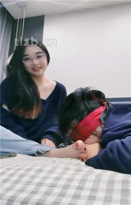 图片[5]_【小羊】母畜-近距离裸足狂舔_HD绳艺资源