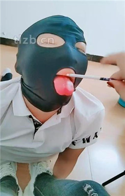 【广东迪迪】女主出门回来家奴服侍_HD绳艺资源