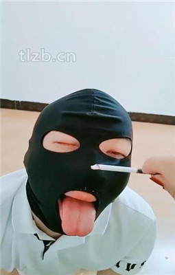 图片[9]_【广东迪迪】女主出门回来家奴服侍_HD绳艺资源