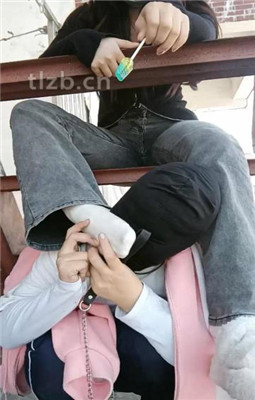 图片[8]_【爱可呀】在天台玩弄你们女神_HD绳艺资源