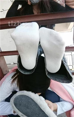 图片[11]_【爱可呀】在天台玩弄你们女神_HD绳艺资源