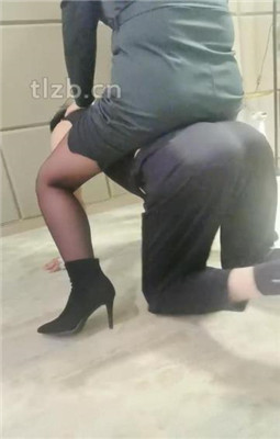 图片[19]_【魔鬼天使】双S-黑丝高跟恋足舔/重度虐打踩踏/喝圣水_HD绳艺资源