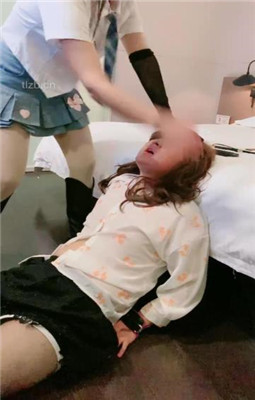 图片[7]_【赵奈奈】长靴S暴打偷原味的贱奴_HD绳艺资源