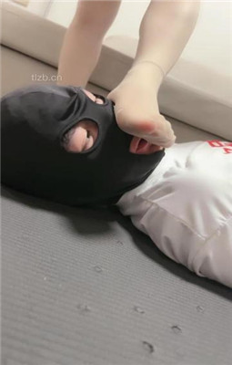 图片[19]_【冰夏】双S高跟踩虐/藤条训练/丝袜脚恋足舔_HD绳艺资源