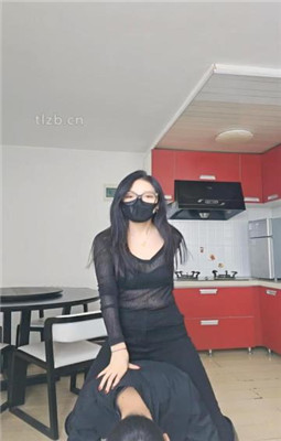 图片[3]_【夏娃】家奴伺候/圣水淋头/鞋底喂食_HD绳艺资源